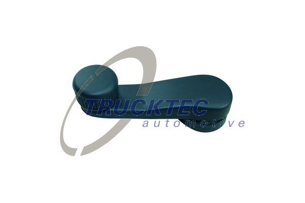 TRUCKTEC AUTOMOTIVE Ручка стеклоподъемника 07.54.016
